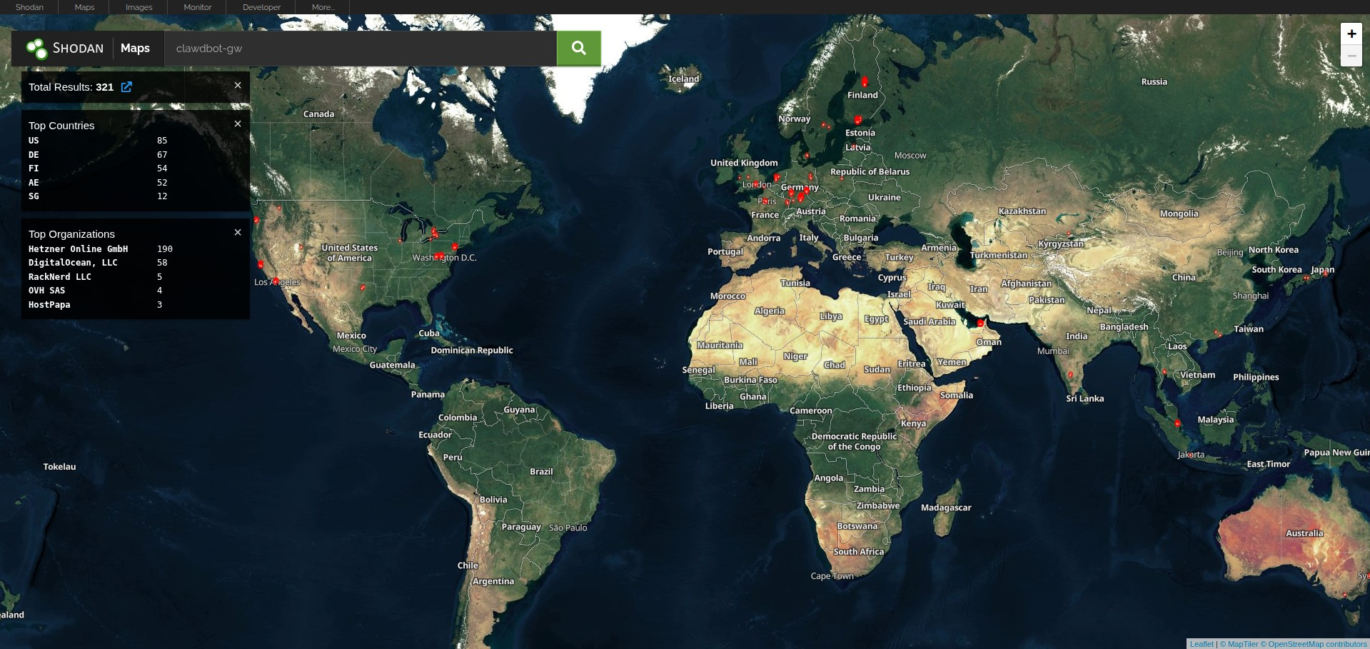 ULTIMATE CLAWDBOT TUTORIAL HOW TO SET UP USE FOR BEGINNERS visual data 3