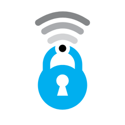 The Rising Bar: Why "No Harm, No Foul" Is Becoming the New Reality in Data Breach Litigation