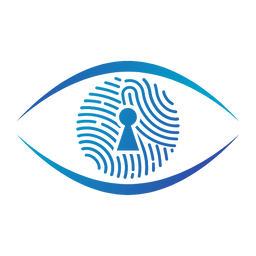 When Insurers Turn the Tables: The ACE v. Congruity & Trustwave Case and the Future of Cyber Insurance Subrogation