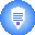 The Rising Bar: Why "No Harm, No Foul" Is Becoming the New Reality in Data Breach Litigation
