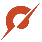 Major Supply Chain Attack: Palo Alto Networks and Zscaler Hit by Salesloft Drift Breach