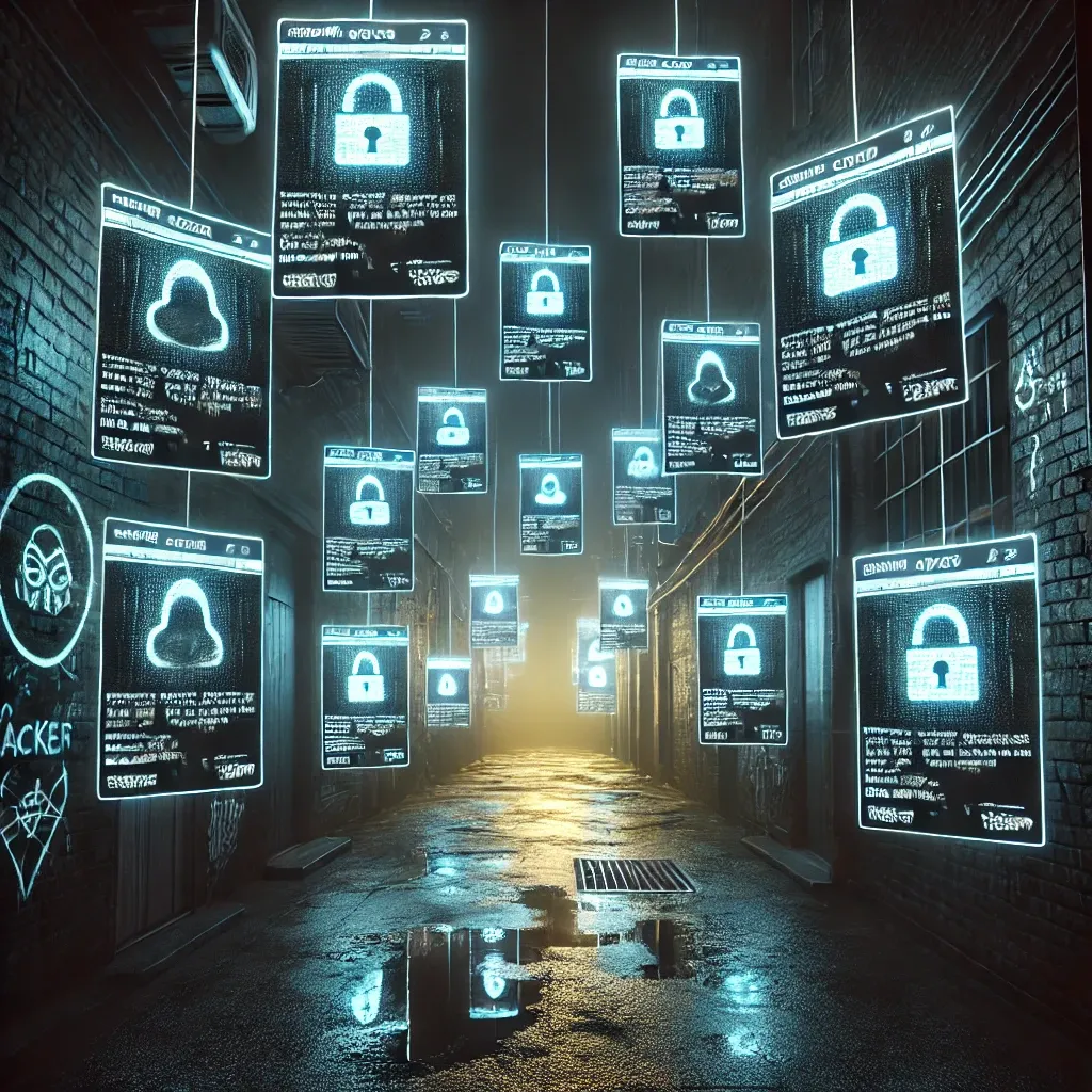 Decoding Cybercrime: Platforms, Psychology, and Precautions