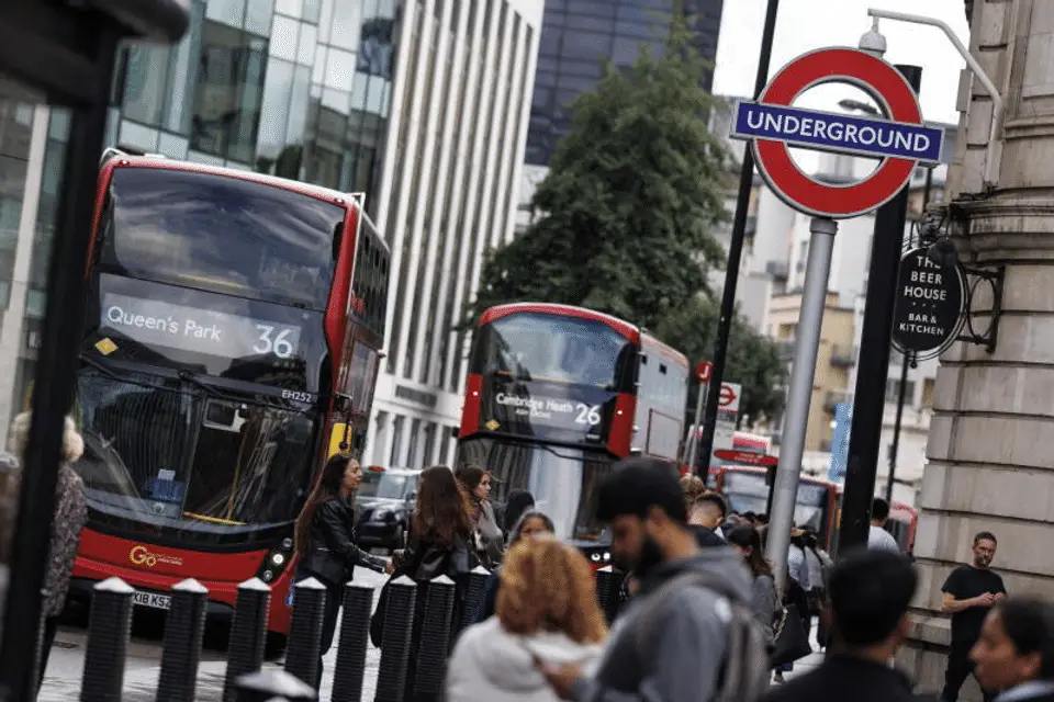 Two Teenagers Charged in £39M Transport for London Cyber Attack: Inside the Scattered Spider Threat