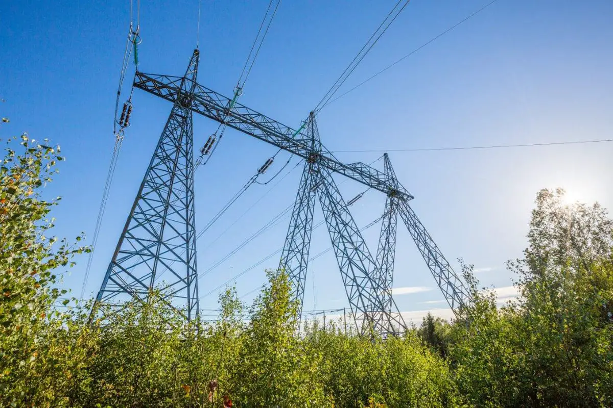 Svenska Kraftnät Breach: Everest Ransomware Strikes Sweden's Critical Power Infrastructure