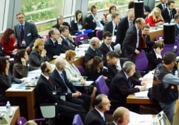 China-Linked UNC6384 Exploits Unpatched Windows Flaw in Sophisticated Campaign Against European Diplomats