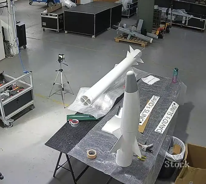 Israeli Defense Contractor Maya Suffers Devastating Breach: 18 Months of Surveillance Exposed