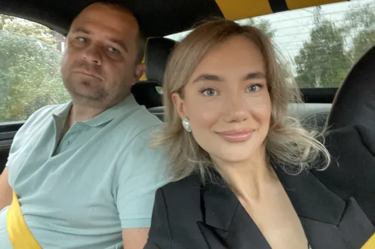 The Bulletproof Fortress: Inside the Shadowy World of Cybercrime Hosting Infrastructure