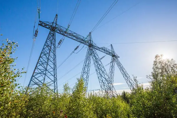 Svenska Kraftnät Breach: Everest Ransomware Strikes Sweden's Critical Power Infrastructure