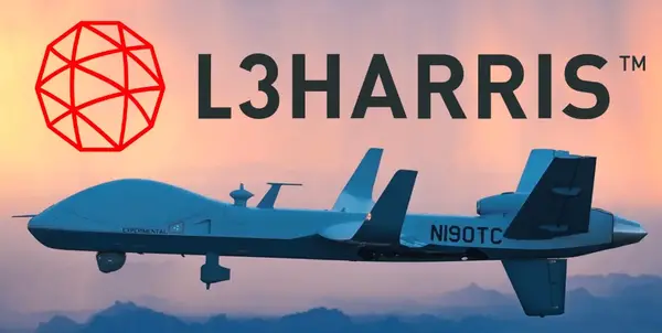 Former L3Harris Cyber Executive Charged with Selling Trade Secrets to Russia: Inside the Trenchant Scandal