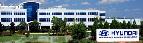 Hyundai Data Breach: 2.7 Million Vehicle Owners Potentially Exposed in Latest Automotive Cybersecurity Incident