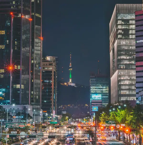 The "Korean Leaks" Data Heist: How North Korea's Moonstone Sleet and Qilin Ransomware Weaponized an MSP to Target South Korea's Financial Sector