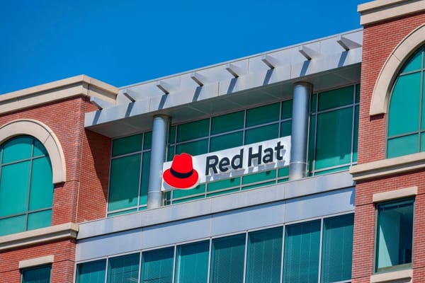 Red Hat GitLab Breach: Crimson Collective's 570GB Heist Exposes 800+ Enterprise Customers