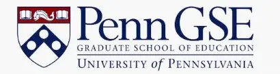 UPenn Email System Compromised: Hackers Send Inflammatory Messages Threatening FERPA Data Leak