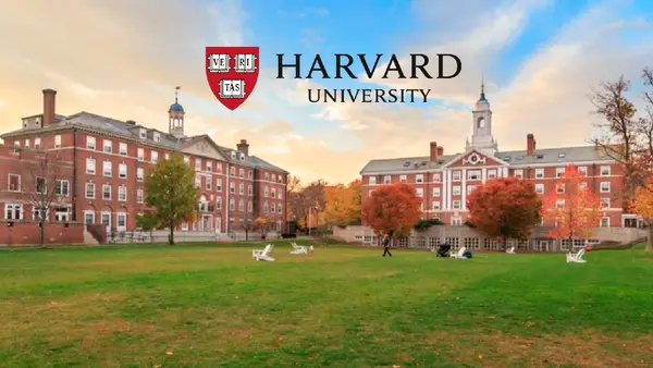 When a Phone Call Costs a Billion Dollars: Harvard's Vishing Attack and the Ivy League Breach Epidemic