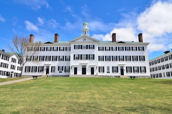 The Perfect Supply Chain Storm: How Cl0p's Oracle Rampage Exposes the Hidden Vulnerabilities in Enterprise Software