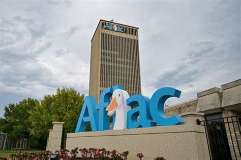 Aflac Data Breach Exposes 22.65 Million in Scattered Spider Insurance Campaign