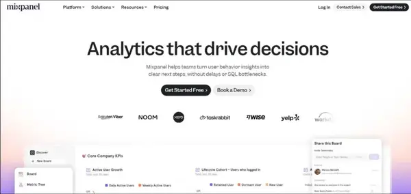 The Mixpanel Breach: How a Single Smishing Attack Exposed Millions of Users Across 8,000 Corporate Customers