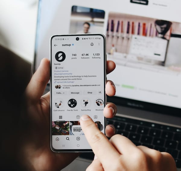 The Instagram 17.5 Million User Data Exposure: Old Data, New Headlines, and the Same Structural Failures