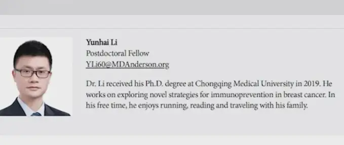 The Stanford Catfish: Inside the Chinese Academic Espionage Network Targeting America's Elite Universities
