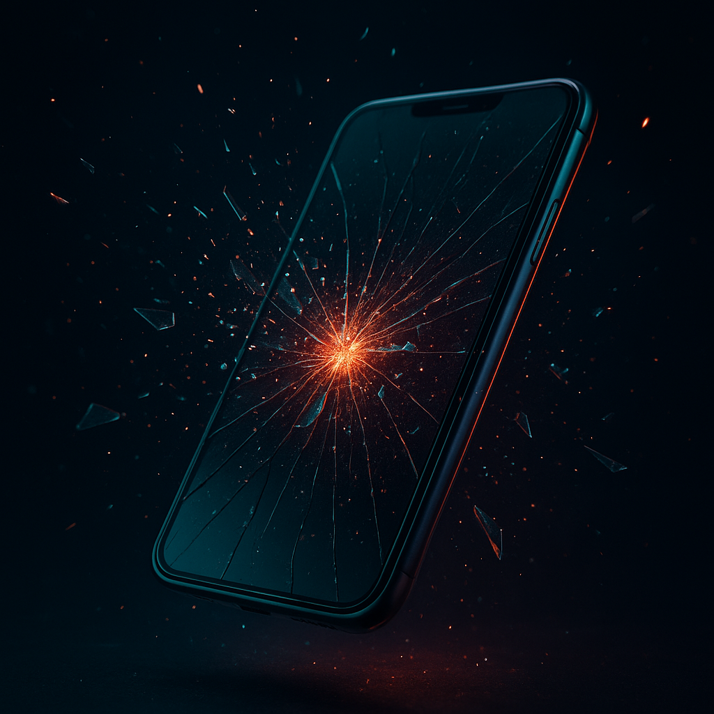 SoFi's Holiday Weekend Breach: Up to 1.6 Million Digital Bank Customers' Data Exposed