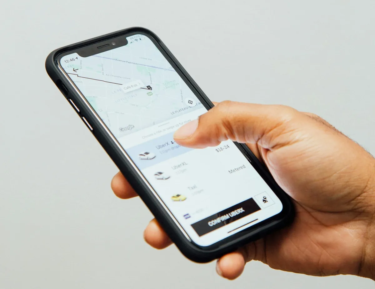Case Study: Lessons Learned from the Uber Data Breach