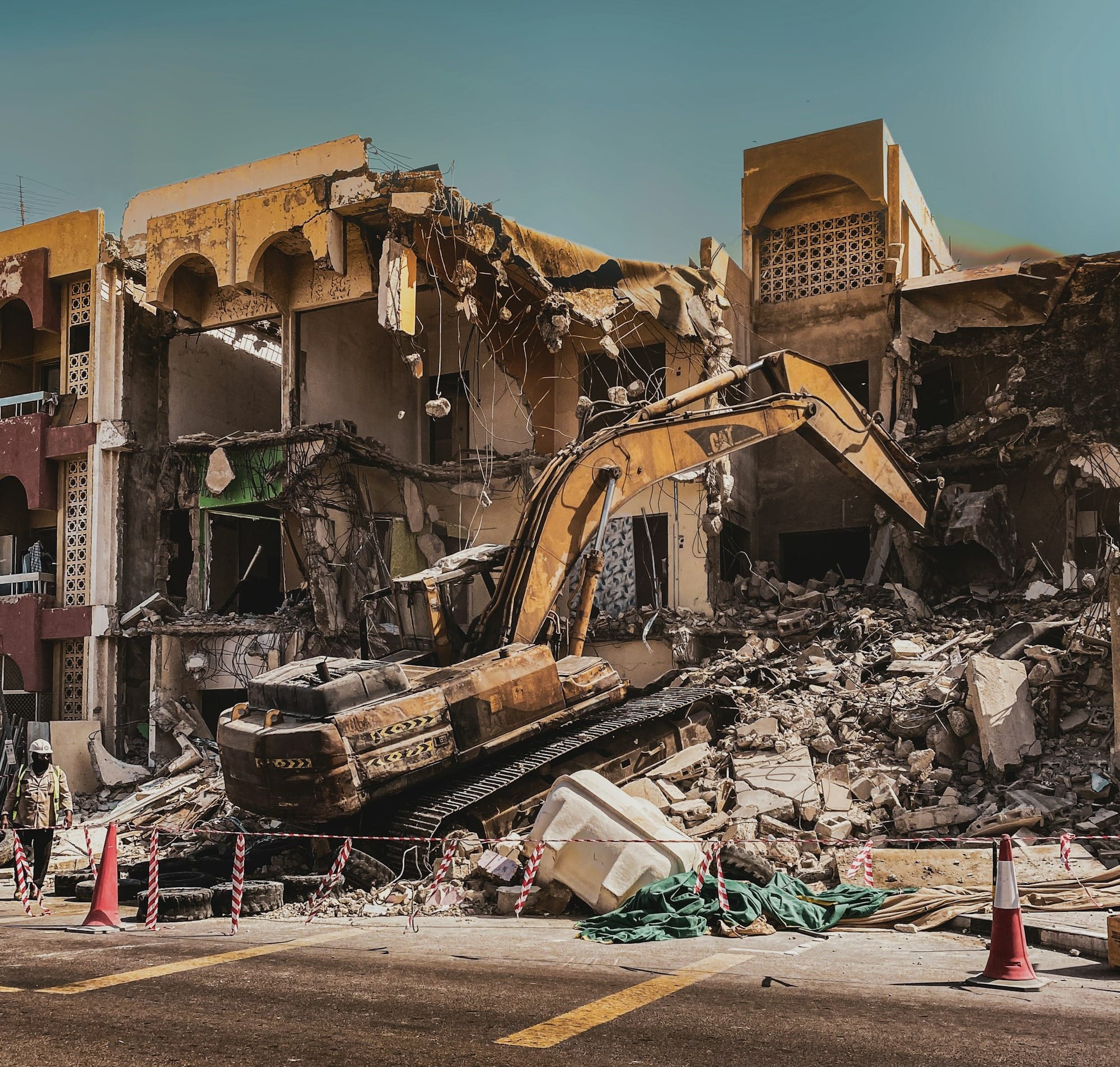 Exploiting the Weaknesses: A Look at 2023's Top Cybersecurity Vulnerabilities