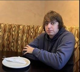 The Rise and Fall of Pompompurin: How a 19-Year-Old Built the World's Largest Cybercrime Marketplace