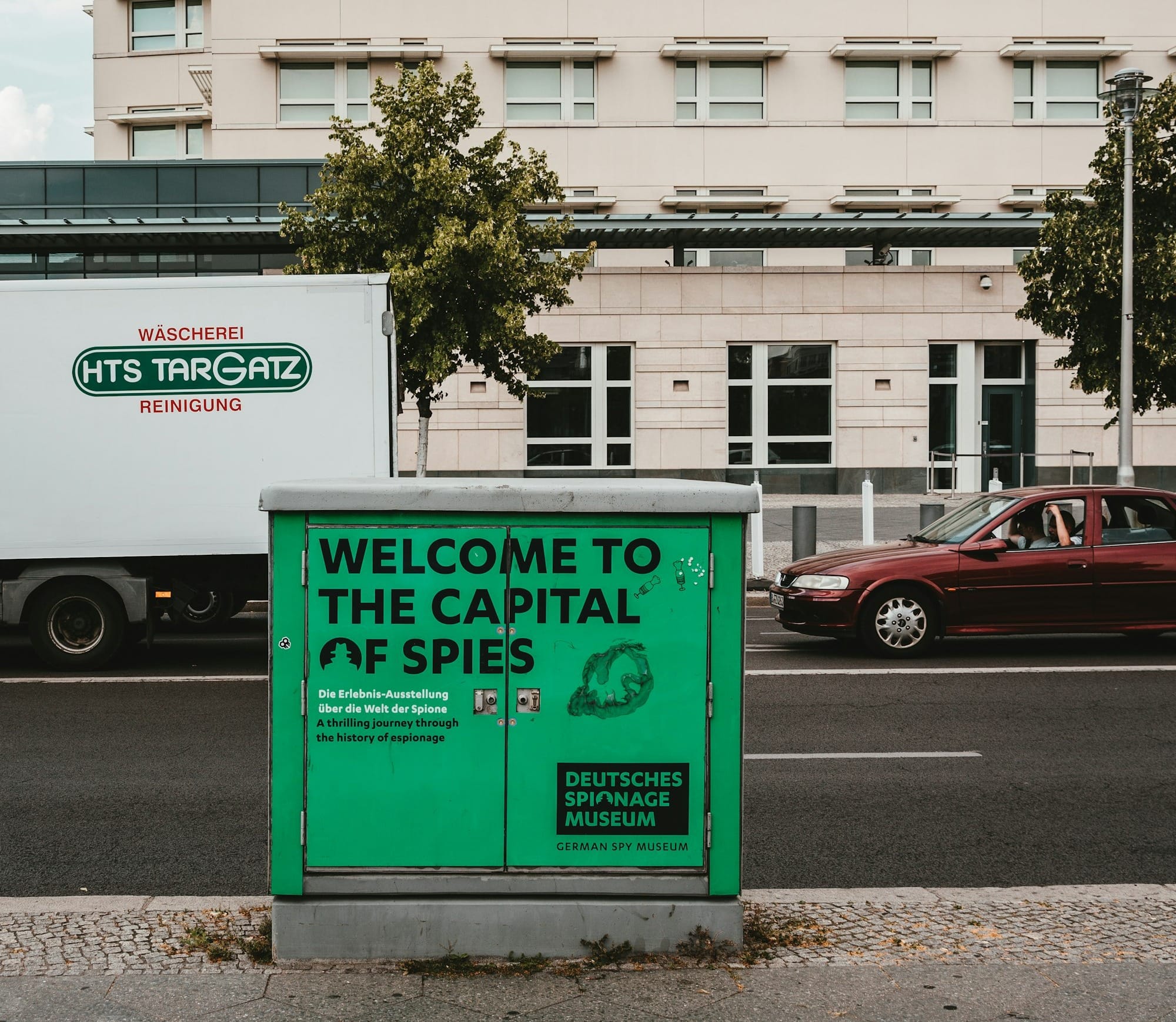 DOJ Investigation Exposes Alleged Corruption in Ransomware Negotiation Industry