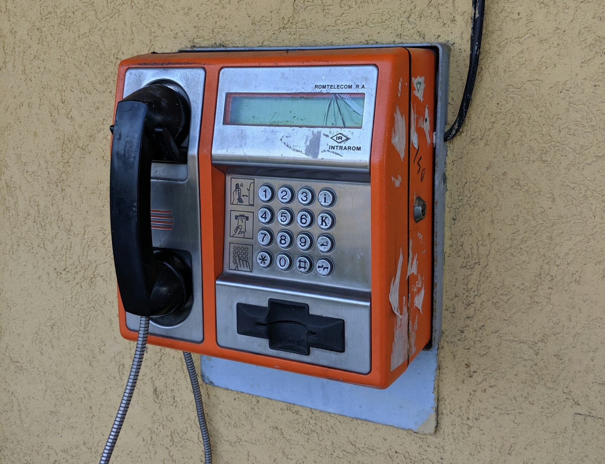 America's 911 Systems Under Siege: The Growing Cyber Threat to Emergency Services