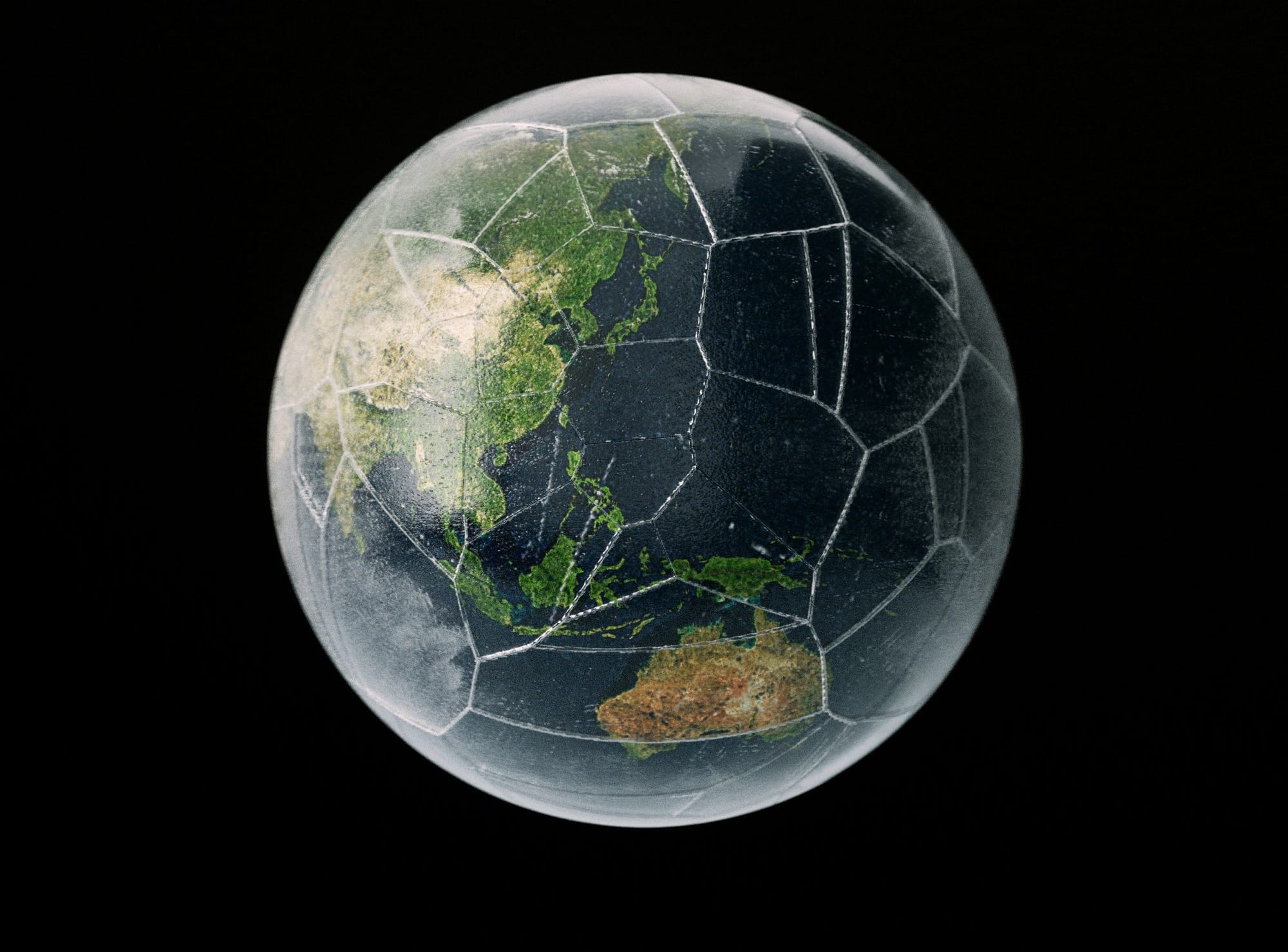 Navigating the APAC Cyber Landscape: A Deep Dive into Evolving Threats and Complex Regulations