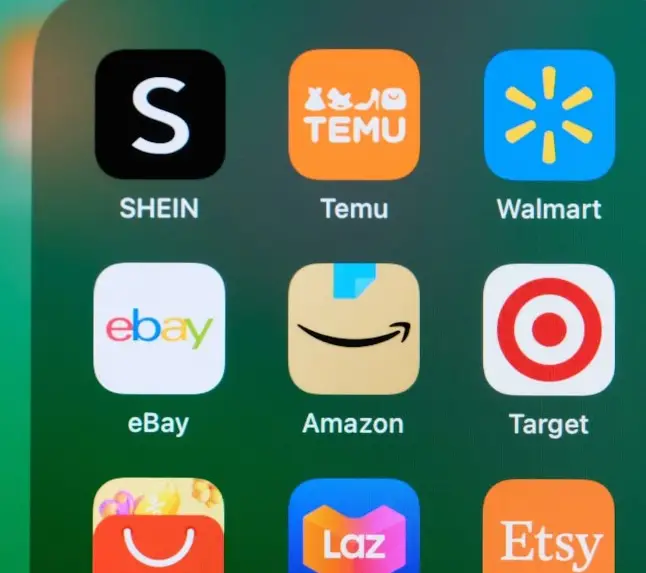 CNIL Imposes Record Fines on Google and Shein for Cookie Consent Violation