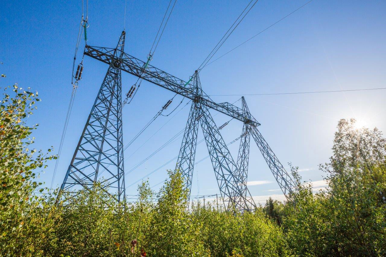 Svenska Kraftnät Breach: Everest Ransomware Strikes Sweden's Critical Power Infrastructure