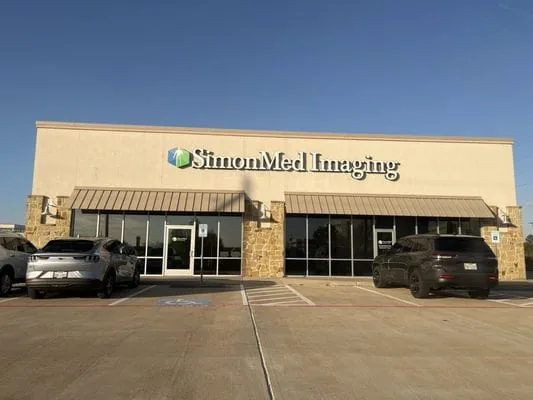 SimonMed Imaging Data Breach: Medusa Ransomware Strikes Again, 1.2 Million Patients Exposed