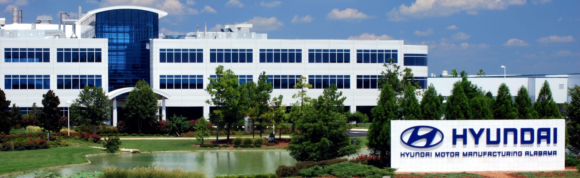 Hyundai Data Breach: 2.7 Million Vehicle Owners Potentially Exposed in Latest Automotive Cybersecurity Incident