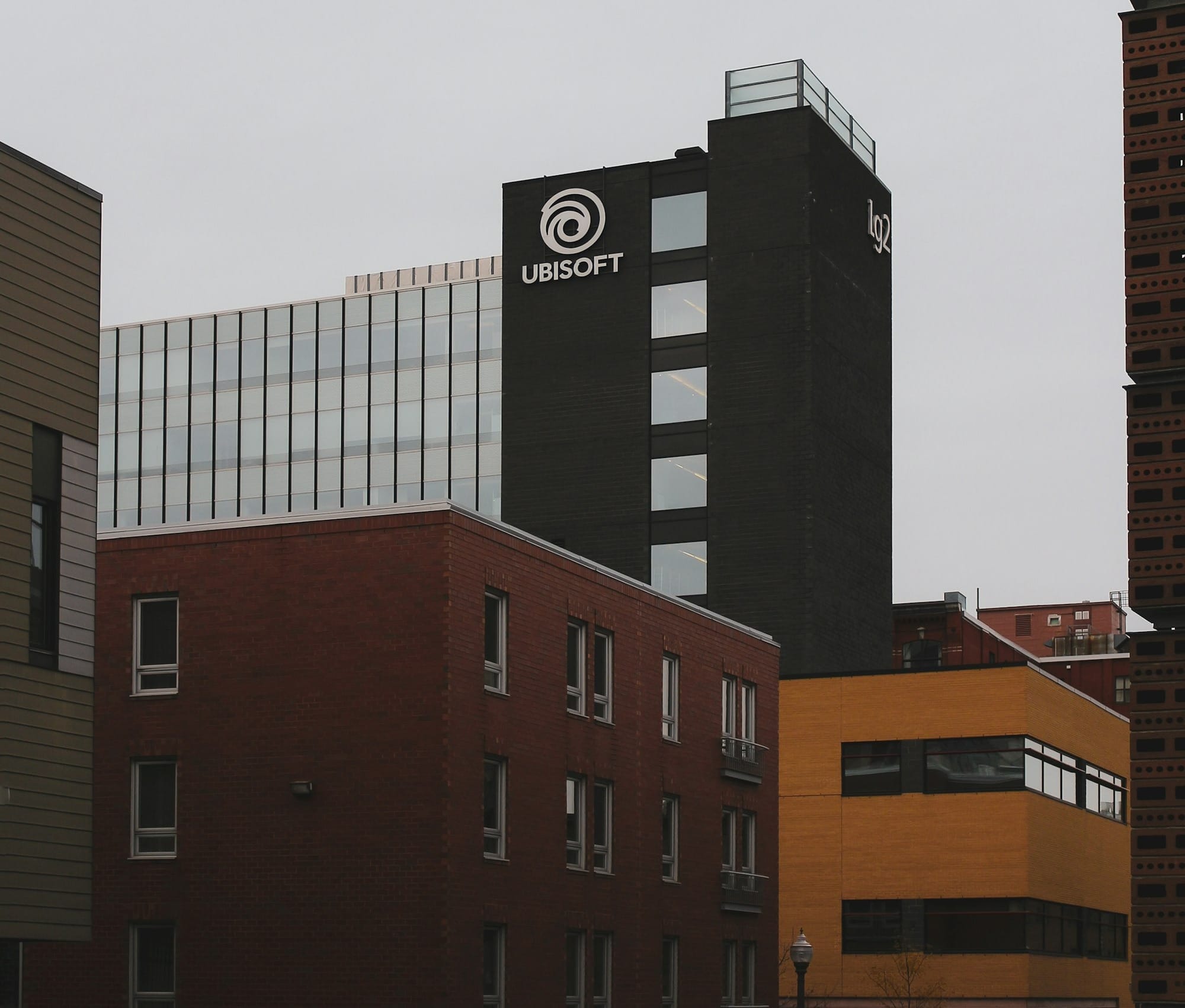 Two Breaches, One Company: Rainbow Six Siege's $339 Trillion Hack Exposes Years of Helpdesk Corruption at Ubisoft