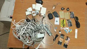 Close Access Operations Foiled: Polish Authorities Arrest Suspected Hackers with Advanced Equipment