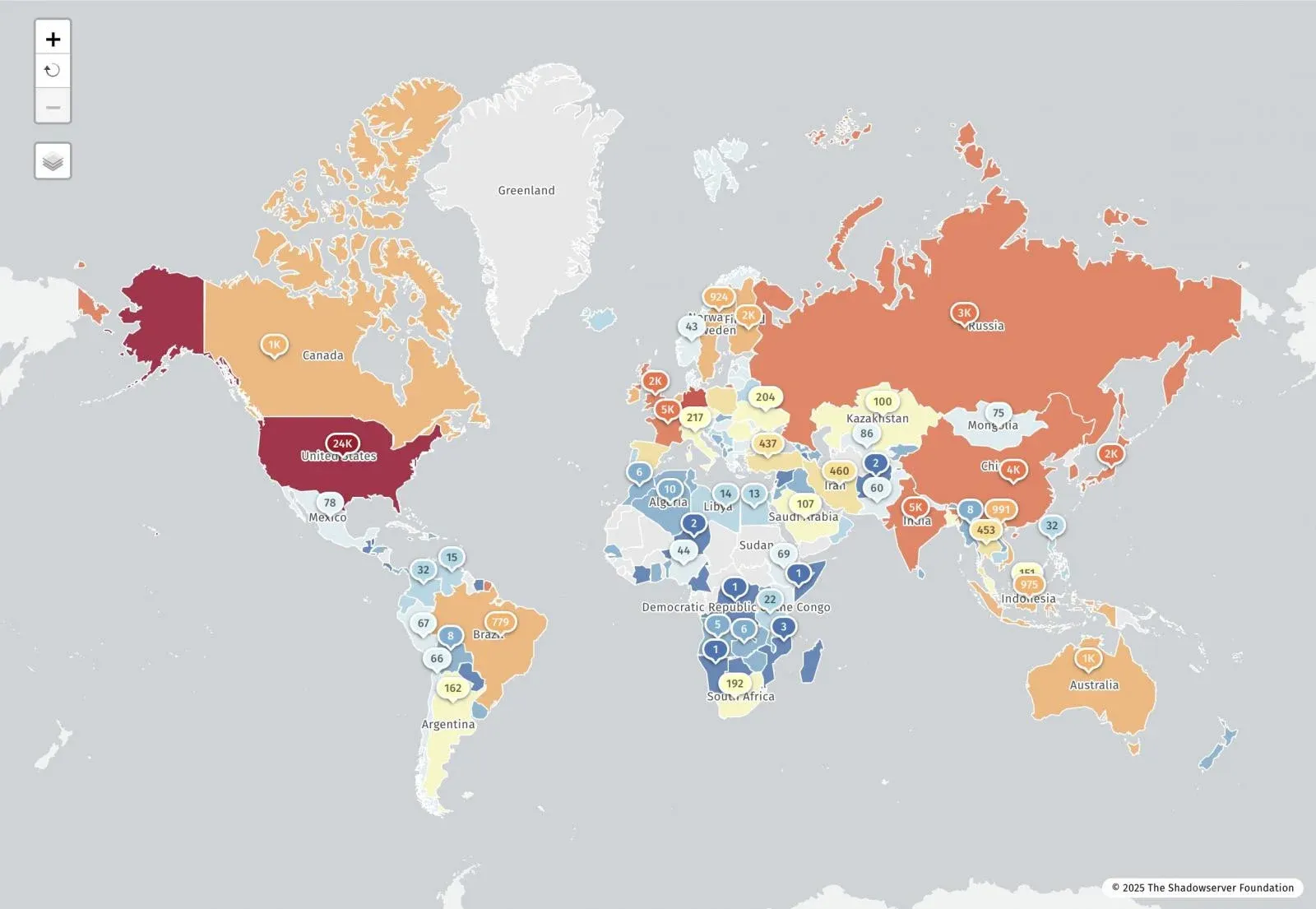 React2Shell (CVE-2025-55182): The CVSS 10.0 RCE Shaking the JavaScript Ecosystem