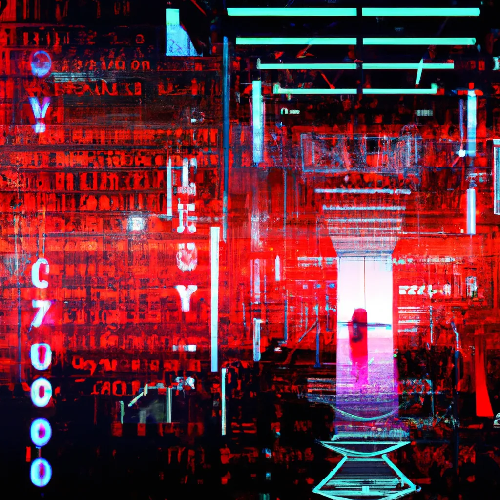 Iran's MuddyWater Implants Custom Backdoor in US Bank, Airport, and Software Company Networks