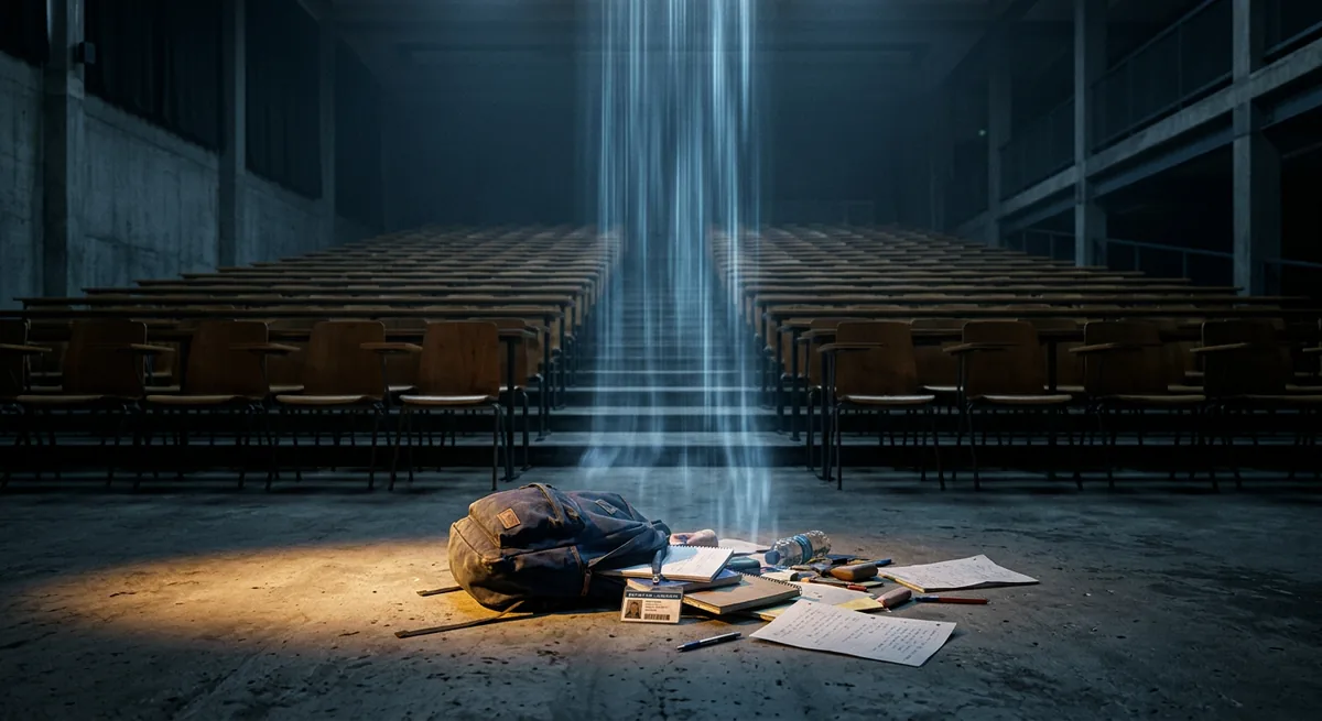 ShinyHunters Breaches Instructure: 275 Million Students' Canvas Data Stolen, 3.65TB at Risk