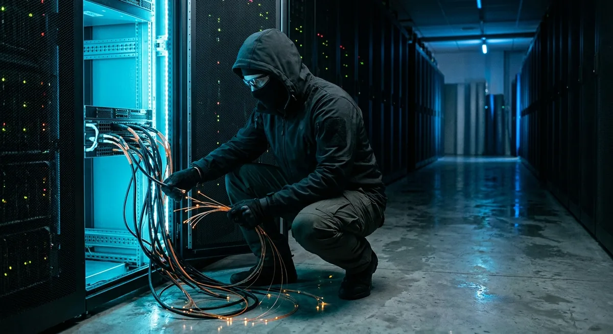 Grafana Labs Refuses Ransom After CoinbaseCartel Steals Entire Codebase via GitHub Actions Token