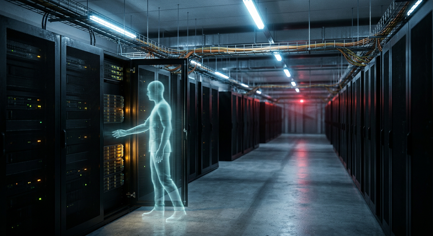 ServiceNow Says a REST API Bug Left Customer Data Reachable Without Logging In