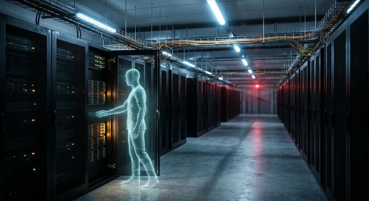 ServiceNow Says a REST API Bug Left Customer Data Reachable Without Logging In