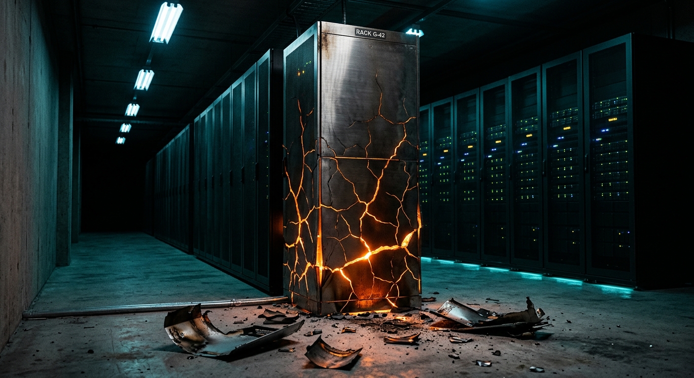 Bad Epoll: A Three-Year-Old Linux Kernel Bug Hands Any Local User Root — and It Reaches Android Too