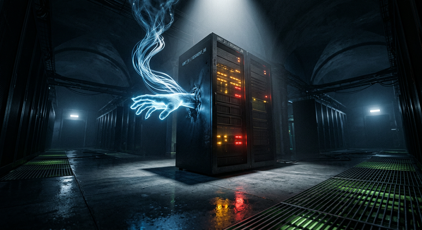 Two Days to Patch: CISA Orders Fixes for Actively Exploited ColdFusion, Joomla, and Langflow Flaws — Three of Them CVSS 10.0