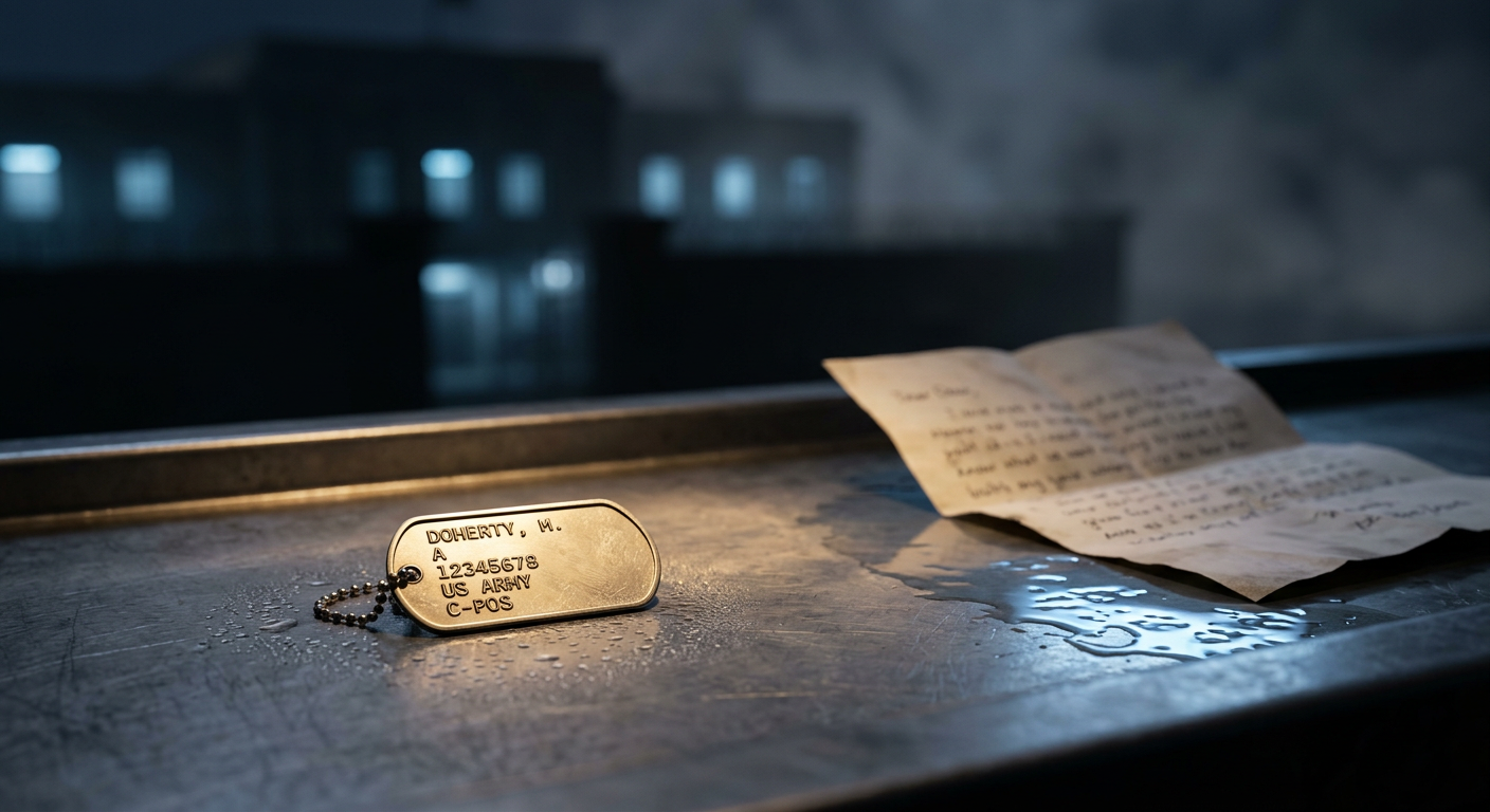 TriWest Breach Exposes Data on Nearly 12,000 TRICARE West Military Beneficiaries — Notified 11 Weeks Later