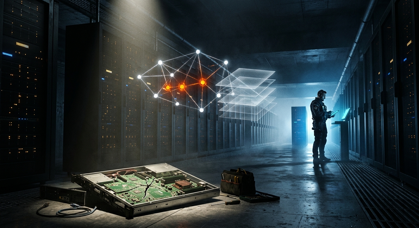 570 Flaws, 3 Zero-Days: Microsoft's July Patch Tuesday Is the Biggest in History — and AI Found Much of It
