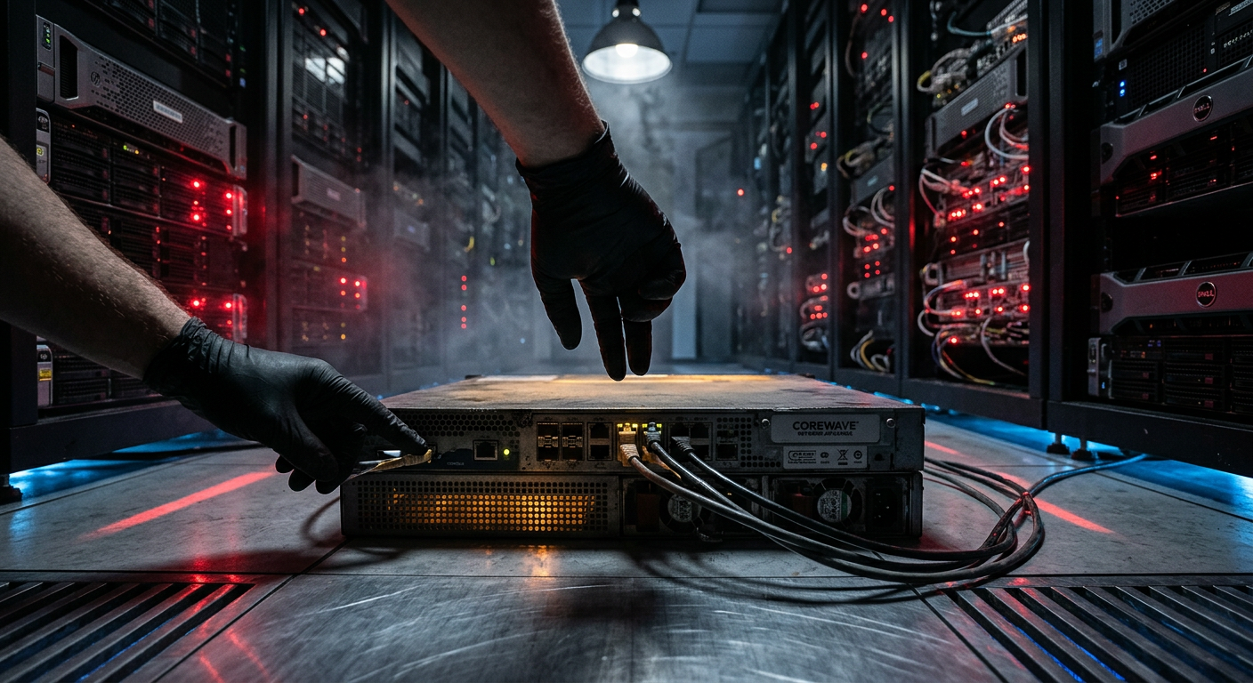 CVSS 10.0: SonicWall SMA 1000 Zero-Days Chained for Full Appliance Takeover — Federal Agencies Have Until July 17