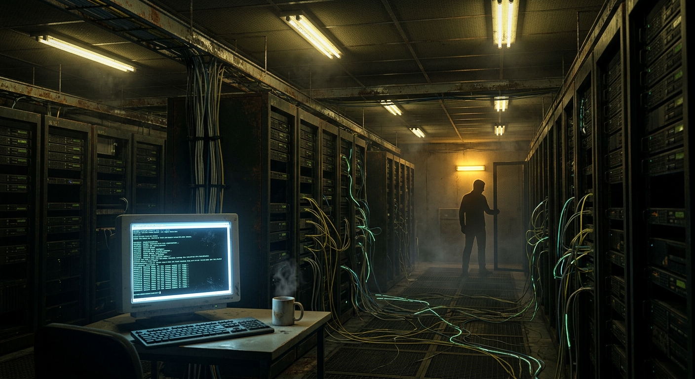86 Minutes Was Enough: The arrayref Compromise Put Build-Time Malware in Three-Quarters of Rust Environments