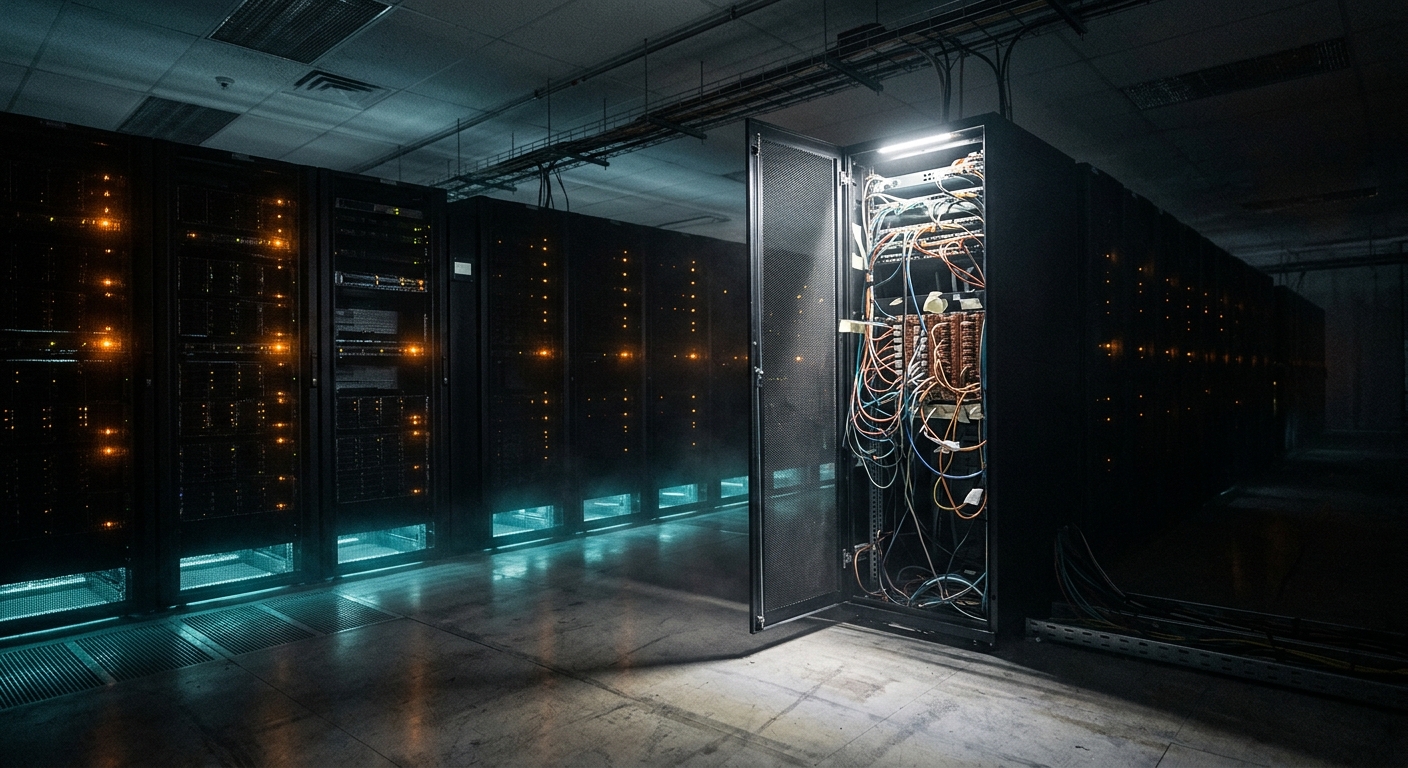 A Month After the Patch: Zimbra's Unauthenticated SNMP Command Injection Is Under Attack