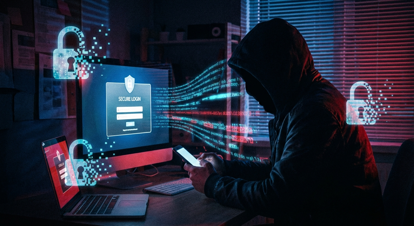 When Billionaires Become the Breach: Inside the ShinyHunters Attack on Harvard's Donor Database